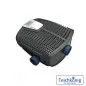 Preview: AquaMax Eco Twin 30000 Filterpumpe